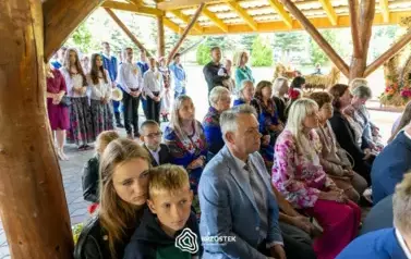 dozynki_brzostek_2025_023