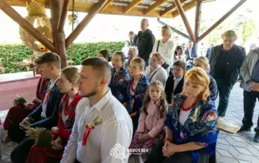 dozynki_brzostek_2025_022