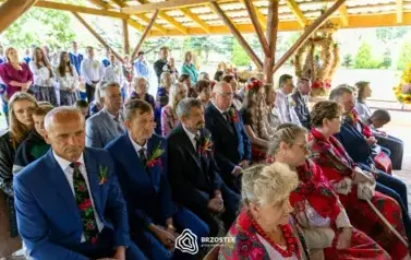 dozynki_brzostek_2025_021