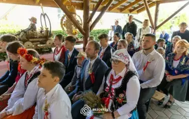 dozynki_brzostek_2025_020