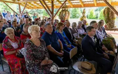 dozynki_brzostek_2025_019