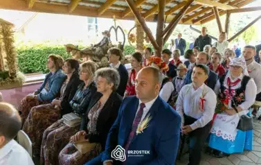 dozynki_brzostek_2025_018