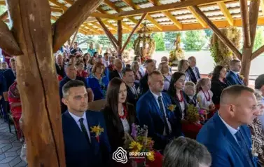 dozynki_brzostek_2025_017