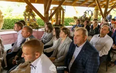 dozynki_brzostek_2025_016