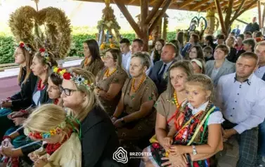 dozynki_brzostek_2025_014