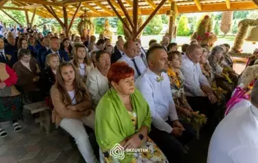 dozynki_brzostek_2025_013