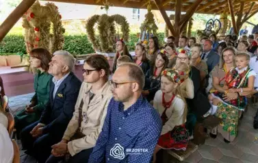 dozynki_brzostek_2025_012