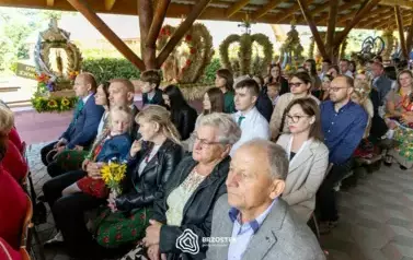 dozynki_brzostek_2025_010