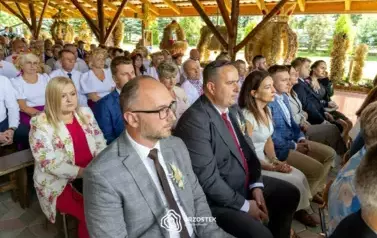 dozynki_brzostek_2025_009