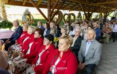 dozynki_brzostek_2025_008