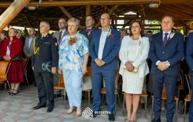 dozynki_brzostek_2025_007