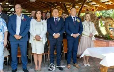 dozynki_brzostek_2025_004