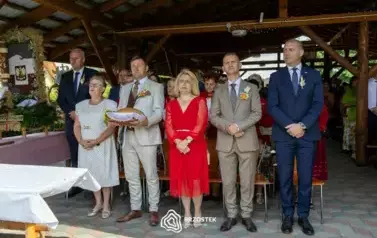 dozynki_brzostek_2025_003