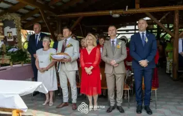 dozynki_brzostek_2025_002