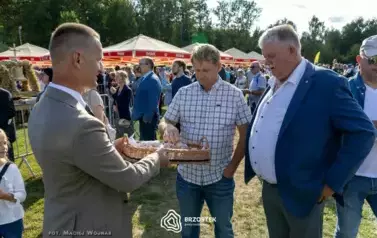 dozynki_brzostek_2025_202