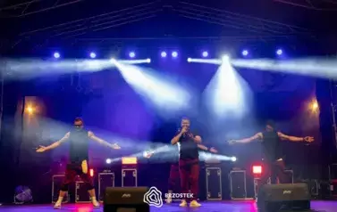 dozynki_brzostek_2025_364