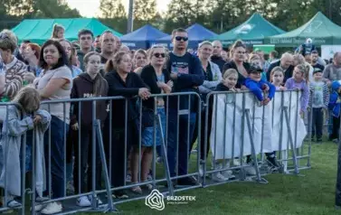 dozynki_brzostek_2025_342