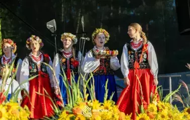 dozynki_brzostek_2025_322