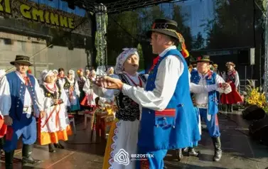 dozynki_brzostek_2025_286