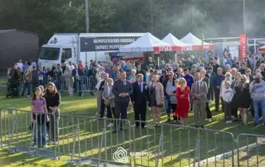 dozynki_brzostek_2025_277