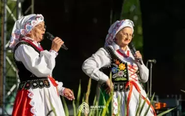 dozynki_brzostek_2025_247