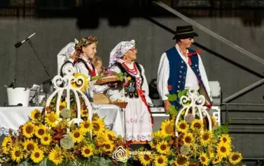 dozynki_brzostek_2025_245