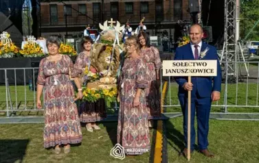 dozynki_brzostek_2025_211