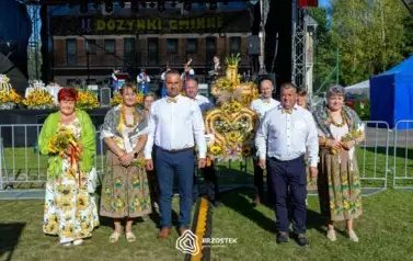 dozynki_brzostek_2025_210