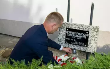 obchody_86_rocznicy_wybuchu_wojny_020