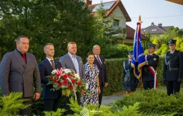 obchody_86_rocznicy_wybuchu_wojny_019