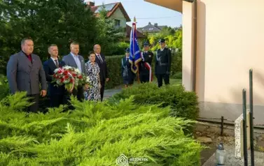 obchody_86_rocznicy_wybuchu_wojny_018