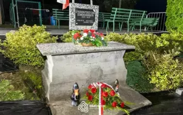 obchody_86_rocznicy_wybuchu_wojny_017