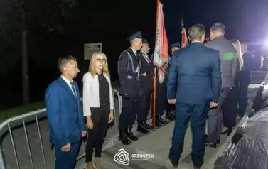 obchody_86_rocznicy_wybuchu_wojny_016