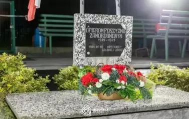 obchody_86_rocznicy_wybuchu_wojny_015