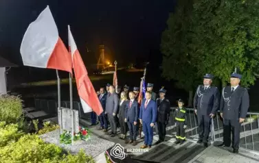 obchody_86_rocznicy_wybuchu_wojny_014