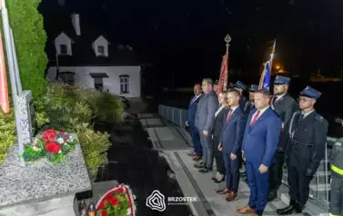 obchody_86_rocznicy_wybuchu_wojny_013