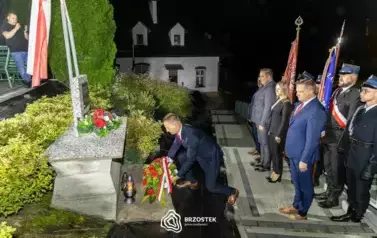 obchody_86_rocznicy_wybuchu_wojny_012