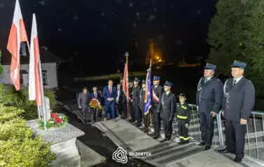 obchody_86_rocznicy_wybuchu_wojny_011