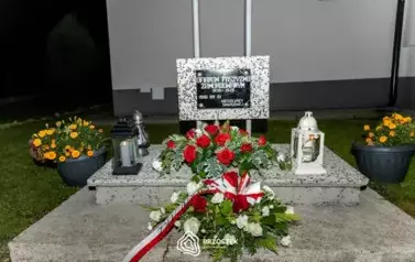 obchody_86_rocznicy_wybuchu_wojny_010