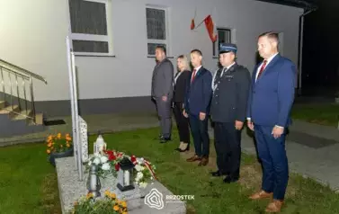 obchody_86_rocznicy_wybuchu_wojny_009