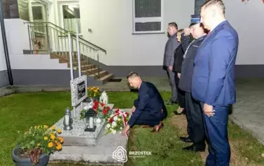 obchody_86_rocznicy_wybuchu_wojny_008