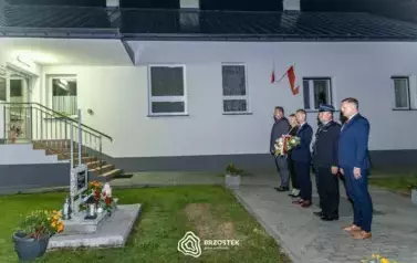 obchody_86_rocznicy_wybuchu_wojny_007