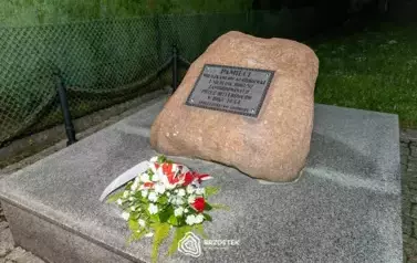 obchody_86_rocznicy_wybuchu_wojny_006