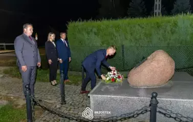 obchody_86_rocznicy_wybuchu_wojny_005