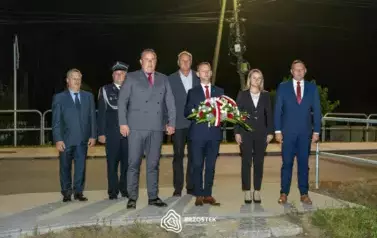 obchody_86_rocznicy_wybuchu_wojny_004