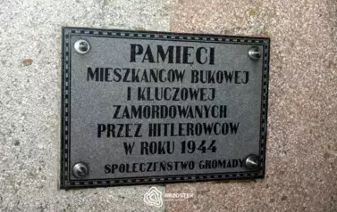 obchody_86_rocznicy_wybuchu_wojny_003