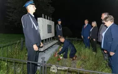 obchody_86_rocznicy_wybuchu_wojny_002