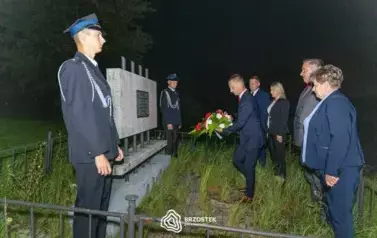 obchody_86_rocznicy_wybuchu_wojny_001