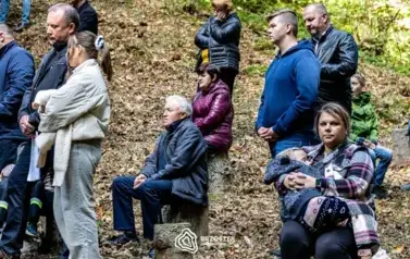 msza_plenerowa_globikowka_027