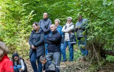 msza_plenerowa_globikowka_026